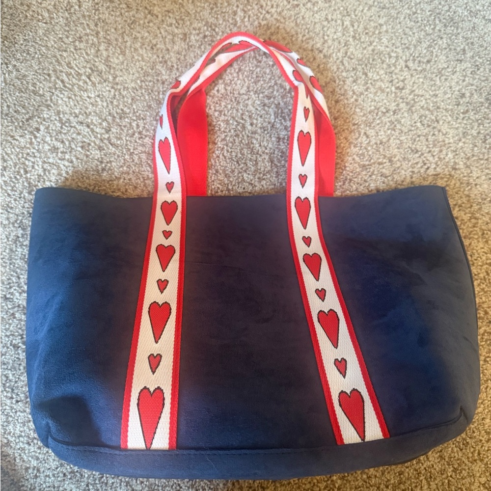 Brighton Love tote - Picture 3 of 3